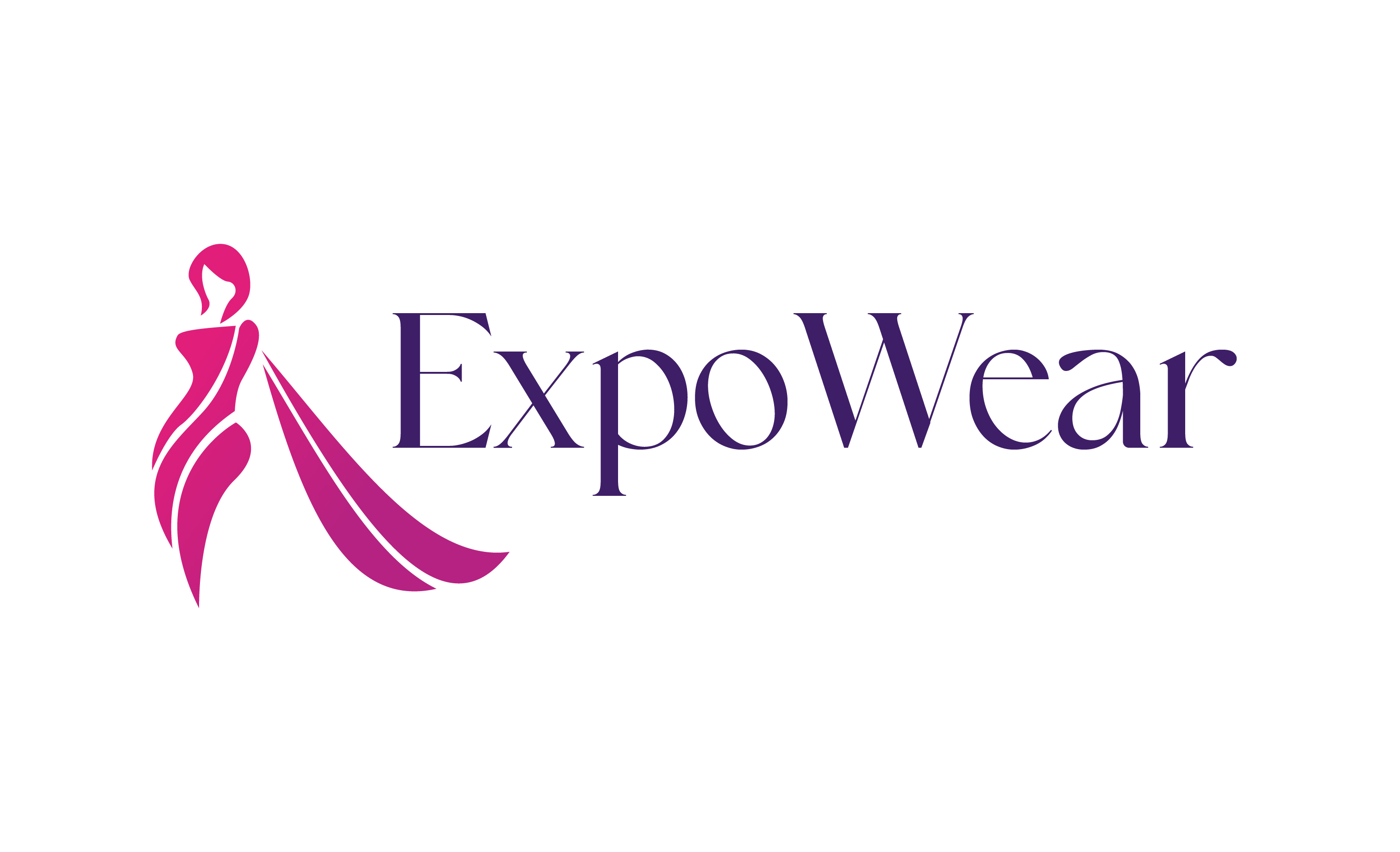 ExpoWear.com - Great domains for sale